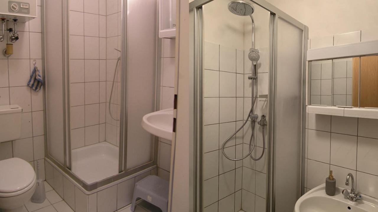 Apartment Famli Relax Kaernten Feistritz im Rosental Kültér fotó